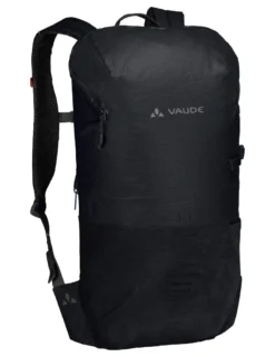 Vaude CityGo 14L Backpack - Black
