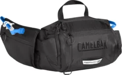 CamelBak Repack LR Low Rider Hydration Waist Pack - 1.5L -Bicycle Equipment Store 1478001000