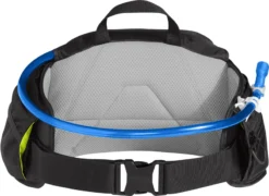 CamelBak Repack LR Low Rider Hydration Waist Pack - 1.5L