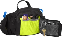 CamelBak Repack LR Low Rider Hydration Waist Pack - 1.5L -Bicycle Equipment Store 1478001000 v3