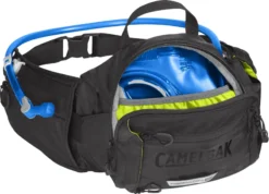 CamelBak Repack LR Low Rider Hydration Waist Pack - 1.5L -Bicycle Equipment Store 1478001000 v5