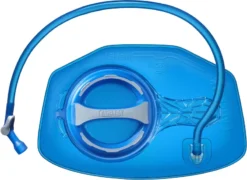 CamelBak Repack LR Low Rider Hydration Waist Pack - 1.5L -Bicycle Equipment Store 1478001000 v6