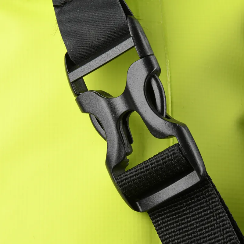 Oxford Aqua V 12 Backpack - Fluo 7 Oxford Aqua V 12 Backpack - Fluo - Image 7