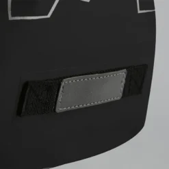 Oxford Aqua V 12 Backpack - Black -Bicycle Equipment Store 14836 ol691 3 1