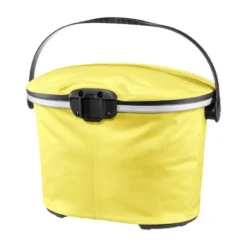 Ortlieb Up Town City Handlebar Bag - 17.5 Litre - Lemon Sorbet 15 Ortlieb Up Town City Handlebar Bag - 17.5 Litre - Lemon Sorbet -Bicycle Equipment Store 17 26