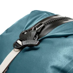 Ortlieb Atrack Backpack - 35 Litre - Petrol -Bicycle Equipment Store 17 30