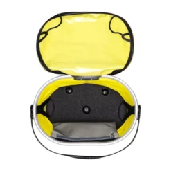 Ortlieb Up Town City Handlebar Bag - 17.5 Litre - Lemon Sorbet 12 Ortlieb Up Town City Handlebar Bag - 17.5 Litre - Lemon Sorbet -Bicycle Equipment Store 18 23