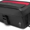Specialized Vital Pack Top Tube Bag