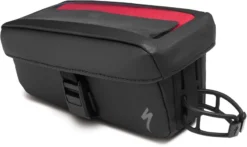 Specialized Vital Pack Top Tube Bag
