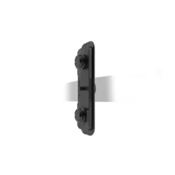 Fidlock Tex Base Multi Water Bottle Holder - Black -Bicycle Equipment Store 2 12