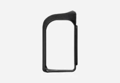 Cannondale ReGrip Bottle Cage - Black