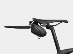 Trek Blendr Saddle Bag Multi Mount - Black - Large