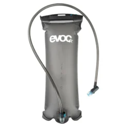 Evoc Hydration Bladder - 3 Litres