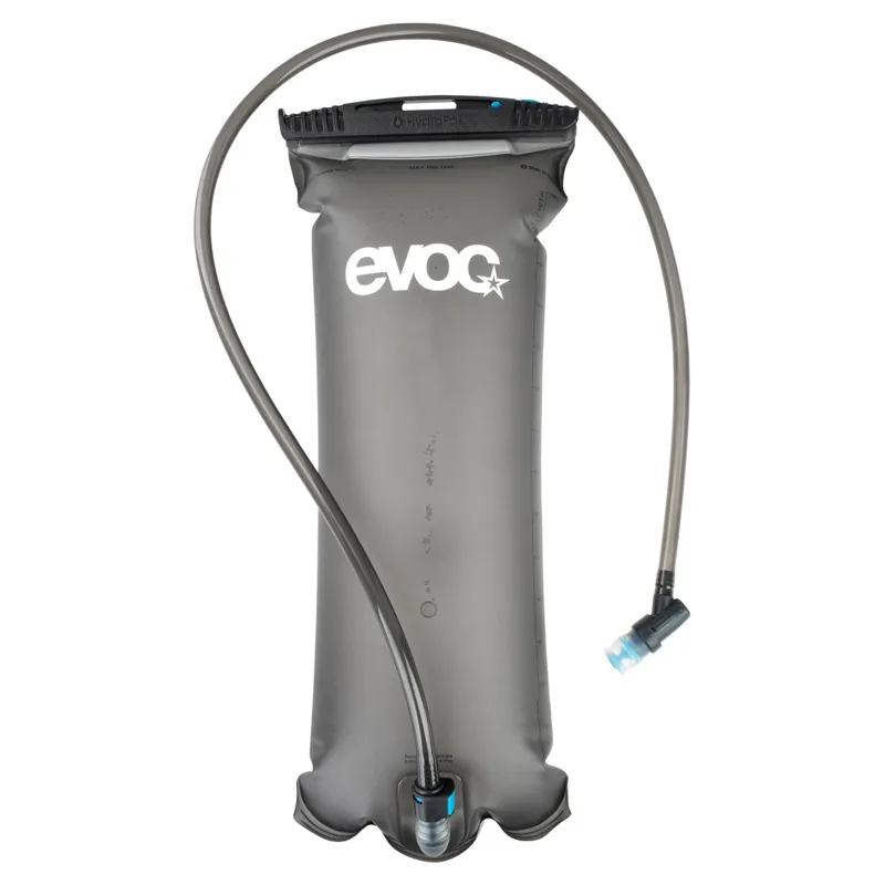 Evoc Hydration Bladder - 3 Litres 1 Evoc Hydration Bladder - 3 Litres