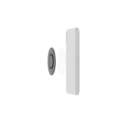 Fidlock VACUUM Uni Phone Patch - Black -Bicycle Equipment Store 2 422