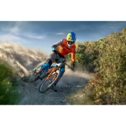 Garmin Gamin Edge 530 GPS Computer - Dirt Bundle -Bicycle Equipment Store 2 428
