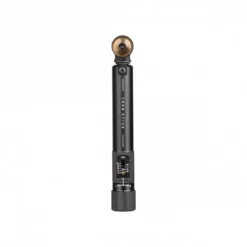 Topeak Torq Stick Pro 2-10 Nm Torque Wrench - Black -Bicycle Equipment Store 2 596