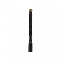 Topeak Torq Stick Pro 4-20 Nm Torque Wrench - Black -Bicycle Equipment Store 2 597