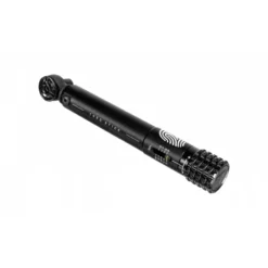 Topeak Torq Stick 2-10Nm Torques Wrench - Black -Bicycle Equipment Store 2 618