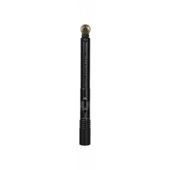 Topeak Torq Stick 4-20Nm Torques Wrench - Black/Gold -Bicycle Equipment Store 2 619