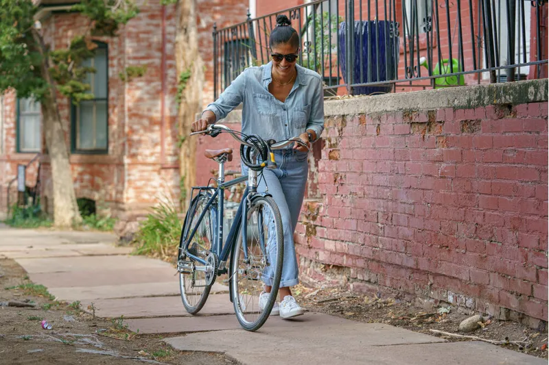 OnGuard Rottweiler Armoured Cable Lock - 120cm X 25mm 3 OnGuard Rottweiler Armoured Cable Lock - 120cm X 25mm - Image 3