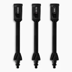 Muc-Off Bicycle Pressure Washer + 1L Nano Tech Cleaner Bundle 15 Muc-Off Bicycle Pressure Washer + 1L Nano Tech Cleaner Bundle -Bicycle Equipment Store 20211 PW Lances Grey 3f015259 fdfd 4aaf 872f 8ff9aae53866 x550 crop center