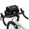 Topeak Tourguide Handlebar Bar Bag - 5L