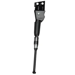Scott Easy Adjustable Kickstand - Black