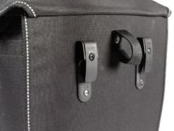 XLC Travel Single Pannier - 13L 9 XLC Travel Single Pannier - 13L -Bicycle Equipment Store 250 17 12020 detailbild 4