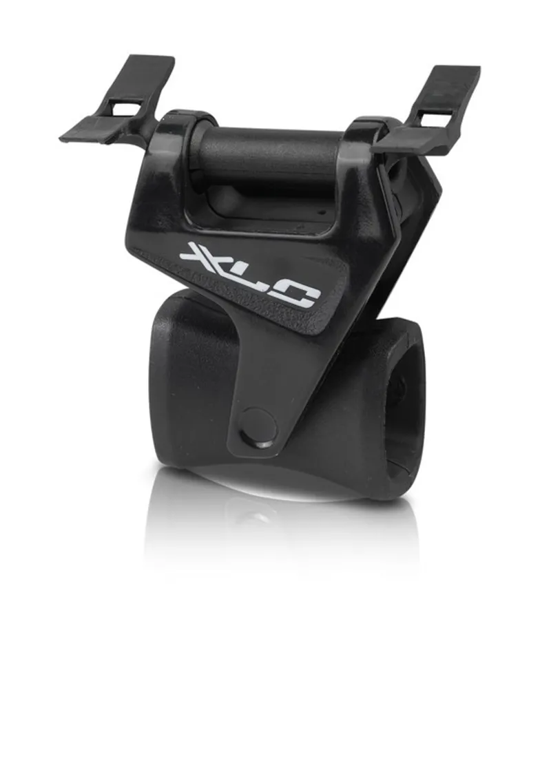 XLC CR-A12 Nylon Chainguide 1 XLC CR-A12 Nylon Chainguide