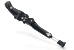 XLC KS-R01 Chainstay Mount Kickstand 24-28inch