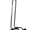XLC Fat Bike Display Stand