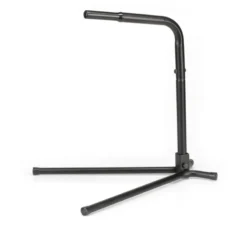 XLC Hollow Axle Display Stand