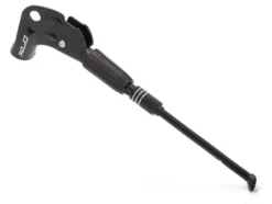 XLC KS-R03 Axle Mounted Kickstand 26-28inch