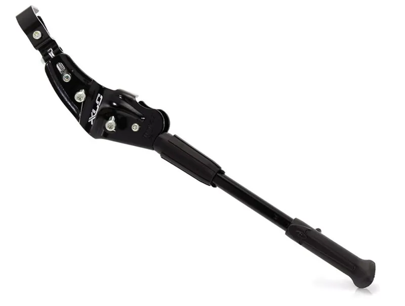 XLC KS-R05 Multi Fit 2 Kickstand 24-28inch 1 XLC KS-R05 Multi Fit 2 Kickstand 24-28inch