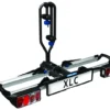 XLC Azura 2 E-Bike Towball Car Rack