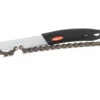 XLC XLX 9 Speed Chain Whip Tool