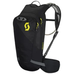 Scott Perform Evo HY10 Hydration Backpack - 10L - Caviar Black -Bicycle Equipment Store 2701464480 1440978 png zoom 1