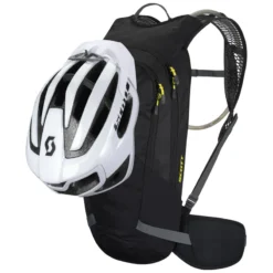 Scott Perform Evo HY10 Hydration Backpack - 10L - Caviar Black -Bicycle Equipment Store 2701464480b 1440980 png zoom 1