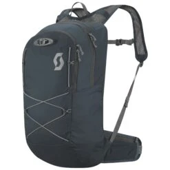 Scott Trail Lite Evo FR22 Backpack - 22L - Dark Grey