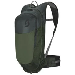 Scott Trail Protect FR20 Backpack - 20L - Savanna Green