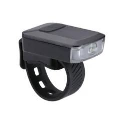 BBB BLS-151 Spark 2.0 USB Front Light - Black