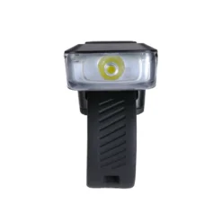 BBB BLS-151 Spark 2.0 USB Front Light - Black 15 BBB BLS-151 Spark 2.0 USB Front Light - Black -Bicycle Equipment Store 2945745101 3
