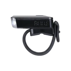 BBB BLS-151 Spark 2.0 USB Front Light - Black 14 BBB BLS-151 Spark 2.0 USB Front Light - Black -Bicycle Equipment Store 2945745101 4