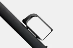 Cannondale ReGrip Bottle Cage - Black -Bicycle Equipment Store 3 1230