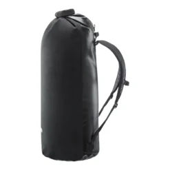Ortlieb X-Tremer Backpack - 113 Litre - Black -Bicycle Equipment Store 3 205