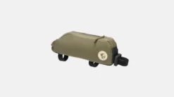 Specialized Fjällräven Top Tube Bag - Ochre -Bicycle Equipment Store 3 25