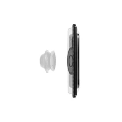 Fidlock VACUUM Uni 6.5 - 6.9 Inch Phone Case - Black 9 Fidlock VACUUM Uni 6.5 - 6.9 Inch Phone Case - Black -Bicycle Equipment Store 3 361