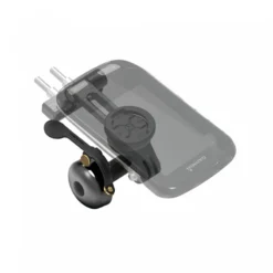 Topeak UTF Bellonside Bell - Black