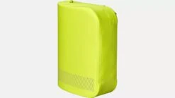 Specialized Tailwind Pannier Bag - 17L - Black